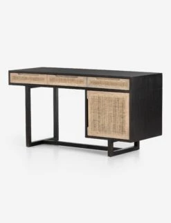 Margot Desk -MIUBOW Furniture Shop 226485 003 prm 1