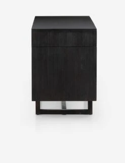 Margot Desk -MIUBOW Furniture Shop 226485 003 sid 1