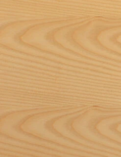 Paul Bar And Counter Stool -MIUBOW Furniture Shop 226497 001 DET 2