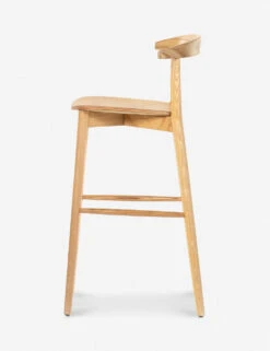 Paul Bar And Counter Stool -MIUBOW Furniture Shop 226497 001 SID 1
