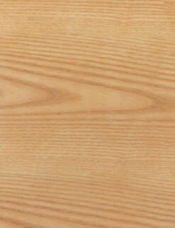 Paul Bar And Counter Stool -MIUBOW Furniture Shop 226497 002 DET 2