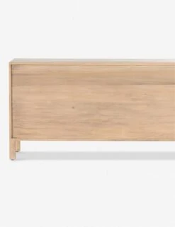 Maeve Dresser 14 Maeve Dresser -MIUBOW Furniture Shop 226507 001 BCK 1