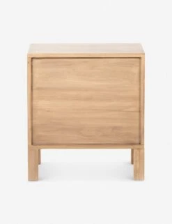 Maeve Nightstand -MIUBOW Furniture Shop 226509 001 BCK 1
