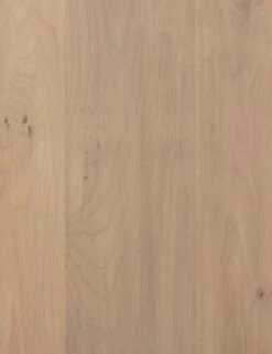 Maeve Nightstand -MIUBOW Furniture Shop 226509 001 DET 2