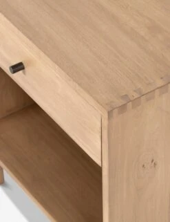 Maeve Nightstand -MIUBOW Furniture Shop 226509 001 DET 4