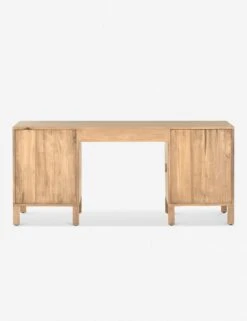 Maeve Desk -MIUBOW Furniture Shop 226511 001 BCK 1 ac87b73f 1b26 4529 8278 cc5ff88b890a
