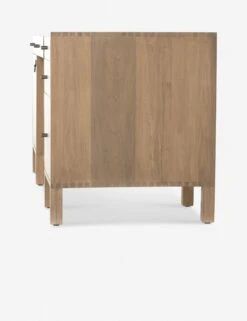 Maeve Desk -MIUBOW Furniture Shop 226511 001 DET 1 0184b4e6 3b81 44c8 99d3 67c87d3f6ecd