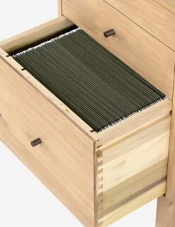 Maeve Desk -MIUBOW Furniture Shop 226511 001 DET 3 87edc5f0 4b2a 49a9 bfc3 7ed980143d7b