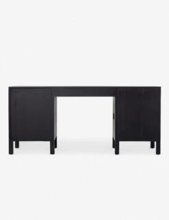 Maeve Desk -MIUBOW Furniture Shop 226511 002 BCK 1