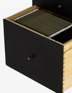 Maeve Desk -MIUBOW Furniture Shop 226511 002 DET 3