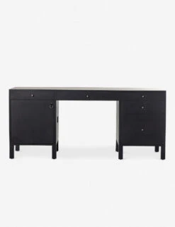Maeve Desk -MIUBOW Furniture Shop 226511 002 FRT 1