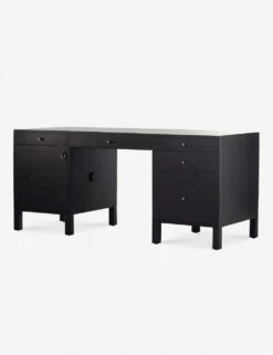Maeve Desk -MIUBOW Furniture Shop 226511 002 PRM 1