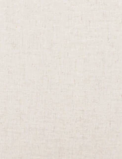 Verna Dining Chair -MIUBOW Furniture Shop 226528 001 DET 2