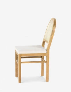 Verna Dining Chair -MIUBOW Furniture Shop 226528 001 SID 1