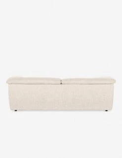 Zealand Sofa 11 Zealand Sofa -MIUBOW Furniture Shop 226570 001 BCK 1