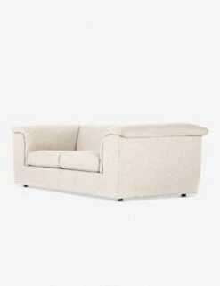 Zealand Sofa 9 Zealand Sofa -MIUBOW Furniture Shop 226570 001 DET 1