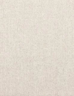 Zealand Sofa 13 Zealand Sofa -MIUBOW Furniture Shop 226570 001 DET 2