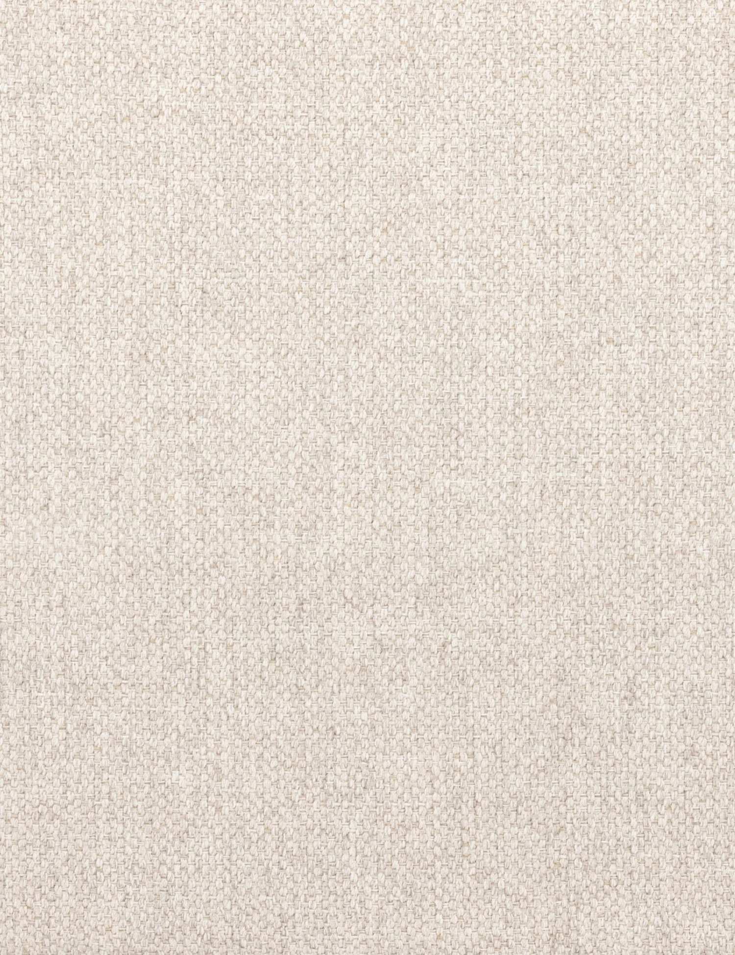 Zealand Sofa 7 Zealand Sofa - Image 7