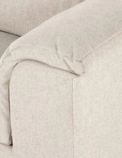 Zealand Sofa 12 Zealand Sofa -MIUBOW Furniture Shop 226570 001 DET 3