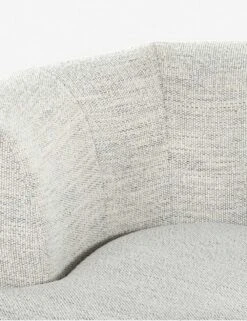 Jewel Tête-À-Tête Chaise -MIUBOW Furniture Shop 226579 001 DET 6