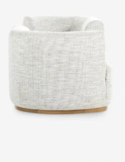 Jewel Tête-À-Tête Chaise -MIUBOW Furniture Shop 226579 001 SID 1