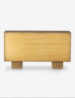 Cyrus Dresser -MIUBOW Furniture Shop 226604 002 BCK 1