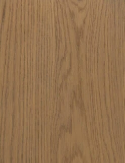 Cyrus Dresser -MIUBOW Furniture Shop 226604 002 DET 2