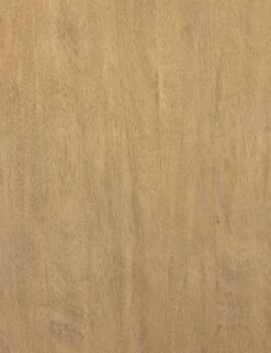 Jono Round Coffee Table -MIUBOW Furniture Shop 226614 002 DET 2