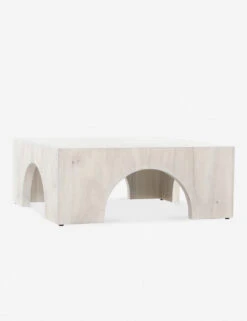 Xian Coffee Table -MIUBOW Furniture Shop 226624 001 DET 1