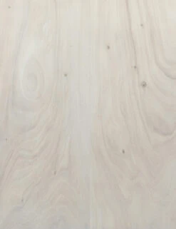 Xian Coffee Table -MIUBOW Furniture Shop 226624 001 DET 2