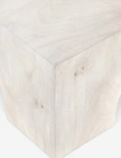 Xian Coffee Table -MIUBOW Furniture Shop 226624 001 DET 3