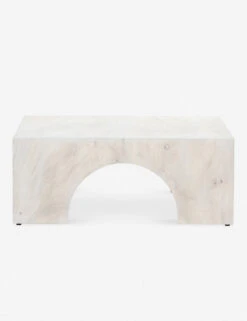 Xian Coffee Table -MIUBOW Furniture Shop 226624 001 SID 1