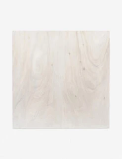 Xian Coffee Table -MIUBOW Furniture Shop 226624 001 TOP 1