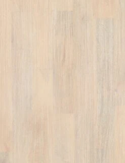 Margot Console Table -MIUBOW Furniture Shop 226632 001 det 2