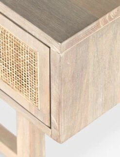 Margot Console Table -MIUBOW Furniture Shop 226632 001 det 3