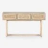 Margot Console Table