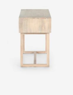 Margot Console Table -MIUBOW Furniture Shop 226632 001 sid 1