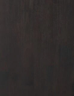 Margot Console Table -MIUBOW Furniture Shop 226632 002 det 2