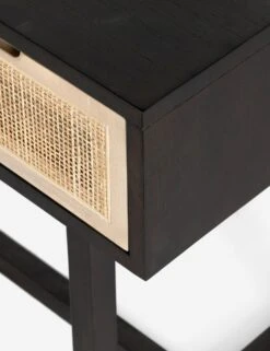 Margot Console Table -MIUBOW Furniture Shop 226632 002 det 4