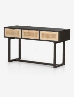 Margot Console Table -MIUBOW Furniture Shop 226632 002 prm 1