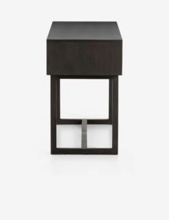 Margot Console Table -MIUBOW Furniture Shop 226632 002 sid 1