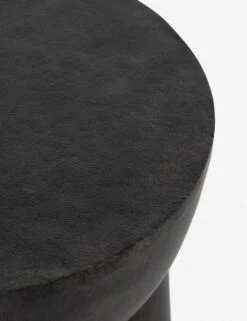 Lagos Side Table -MIUBOW Furniture Shop 226639 001 DET 5