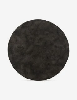 Lagos Side Table -MIUBOW Furniture Shop 226639 001 TOP 1