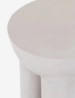 Lagos Side Table -MIUBOW Furniture Shop 226639 002 DET 1