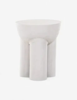 Lagos Side Table -MIUBOW Furniture Shop 226639 002 SID 1