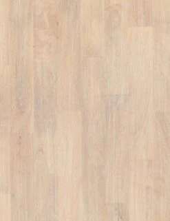 Margot Coffee Table -MIUBOW Furniture Shop 226677 001 det 2