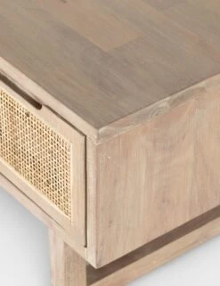 Margot Coffee Table -MIUBOW Furniture Shop 226677 001 det 4