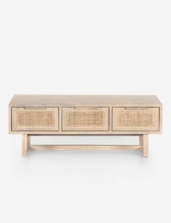 Margot Coffee Table -MIUBOW Furniture Shop 226677 001 frt 1