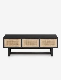 Margot Coffee Table -MIUBOW Furniture Shop 226677 002 bck 1