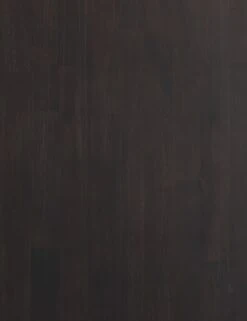 Margot Coffee Table -MIUBOW Furniture Shop 226677 002 det 2